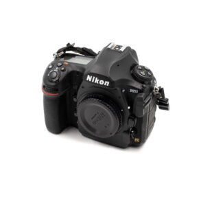 nikon d850 nikon d850