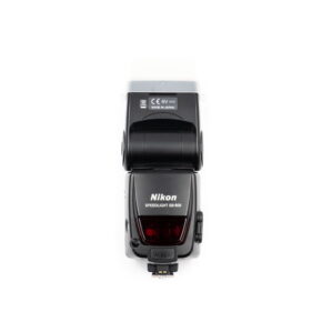 nikon sb 800 nikon sb 800