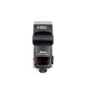 nikon sb 800 nikon sb 800