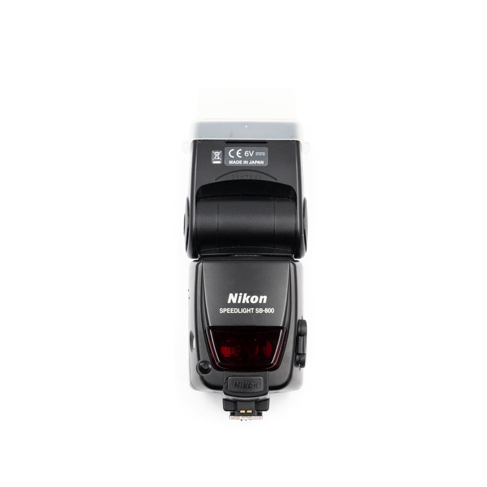 nikon sb 800 nikon sb 800