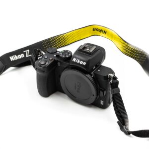 nikon z50 1 nikon z50 1