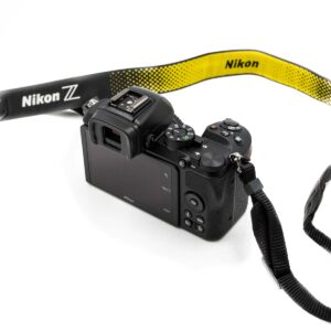 nikon z50 2 nikon z50 2
