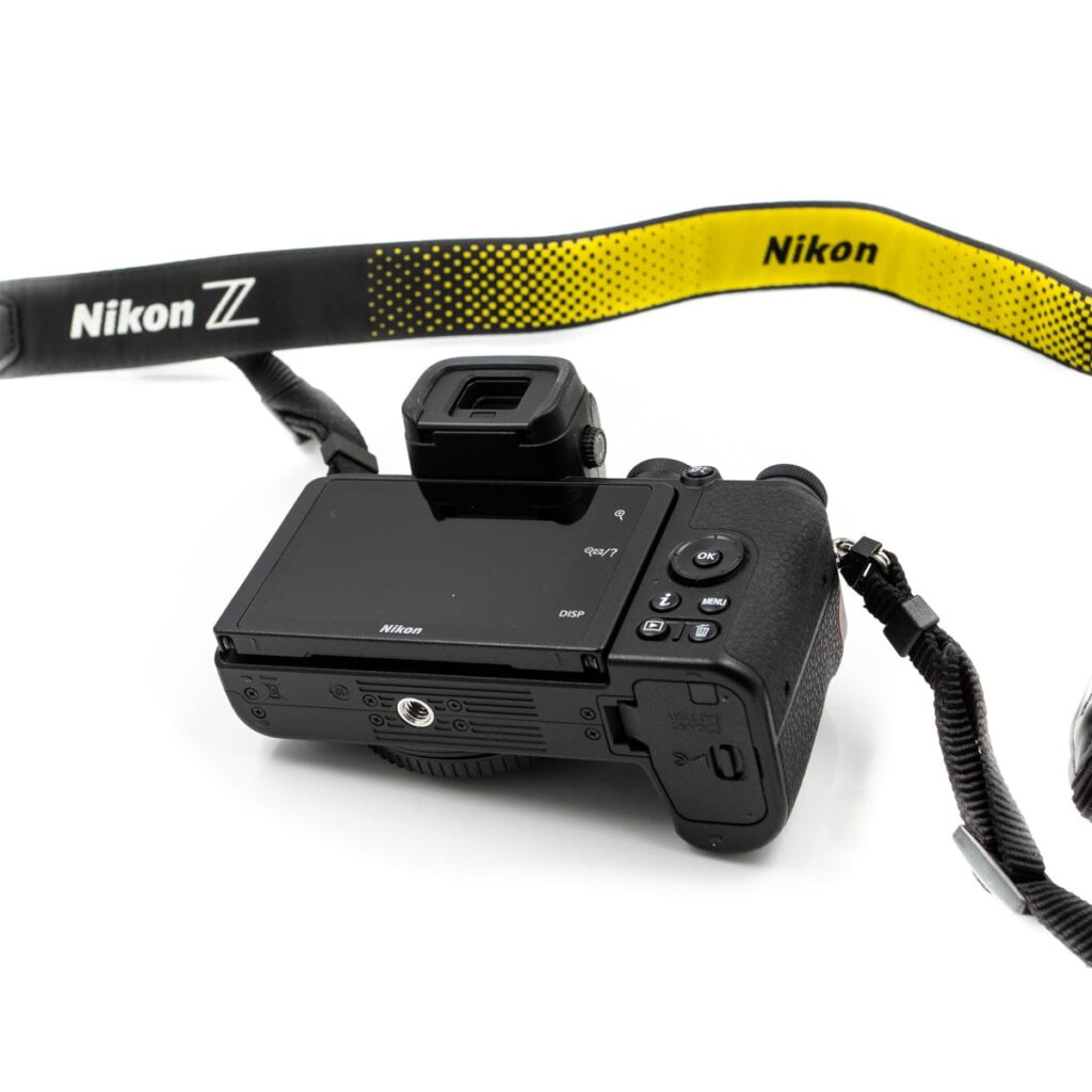 nikon z50 3 nikon z50 3
