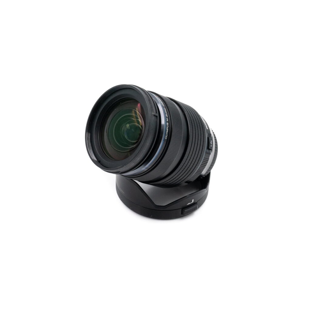 olympus 12 40mm 1 olympus 12 40mm 1