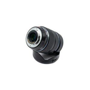 olympus 12 40mm 2 1 olympus 12 40mm 2 1