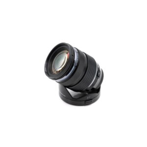 olympus 12 40mm 2 olympus 12 40mm 2