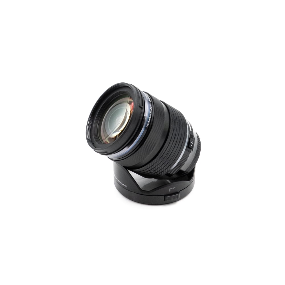 olympus 12 40mm 2 olympus 12 40mm 2