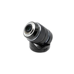 olympus 12 40mm 3 olympus 12 40mm 3