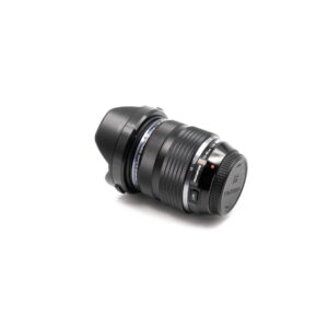 olympus 12 40mm olympus 12 40mm