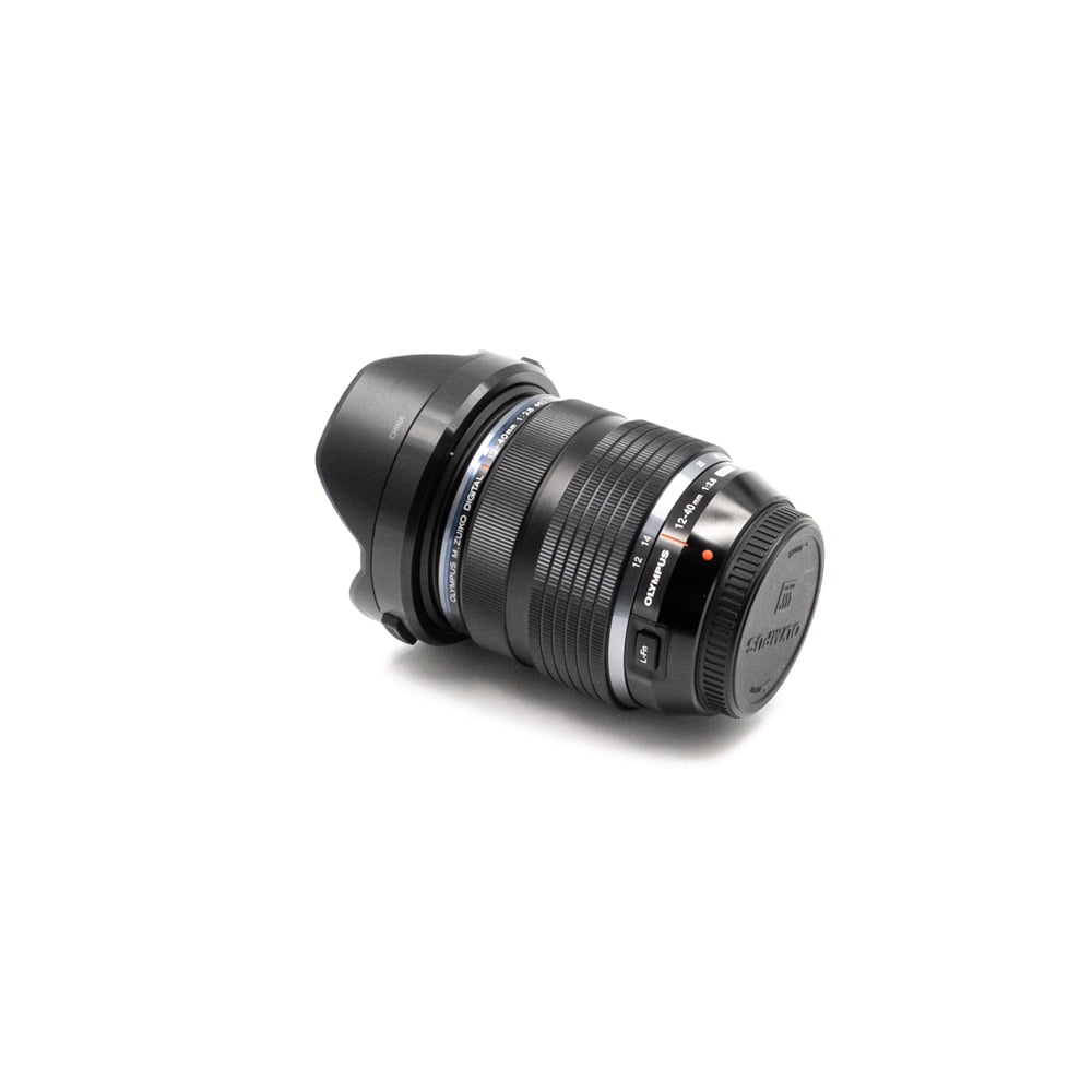 olympus 12 40mm olympus 12 40mm