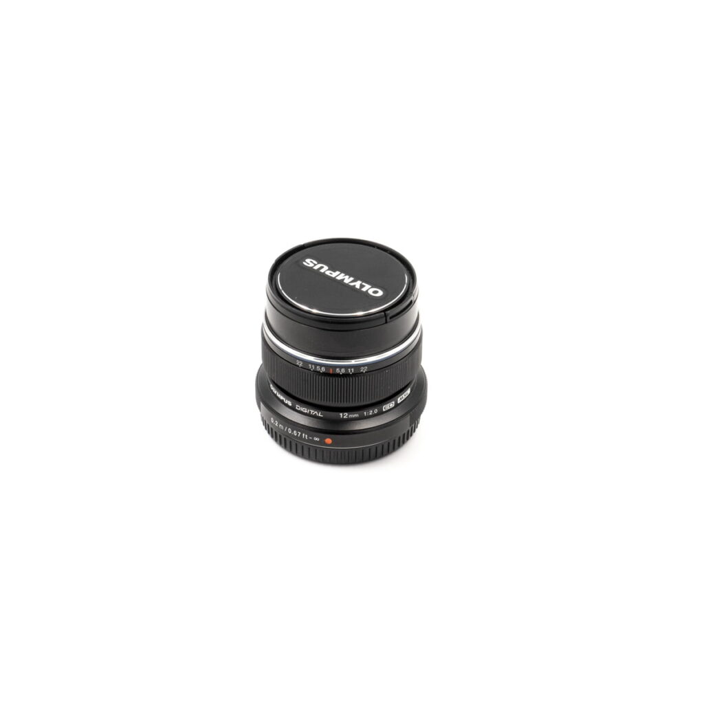 olympus 12mm f2 olympus 12mm f2