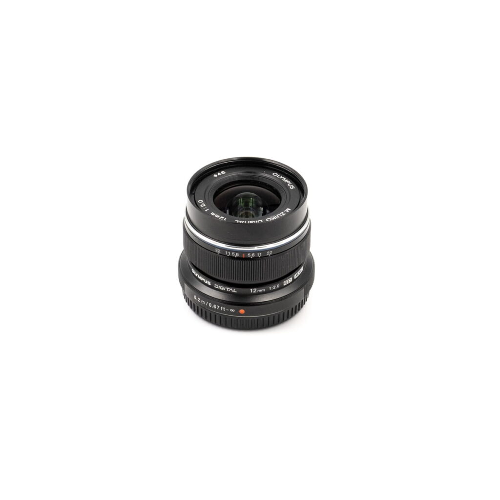 olympus 12mm f2 2 olympus 12mm f2 2