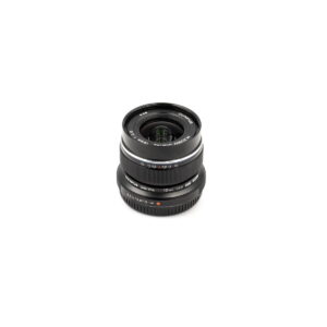olympus 12mm f2 2 olympus 12mm f2 2