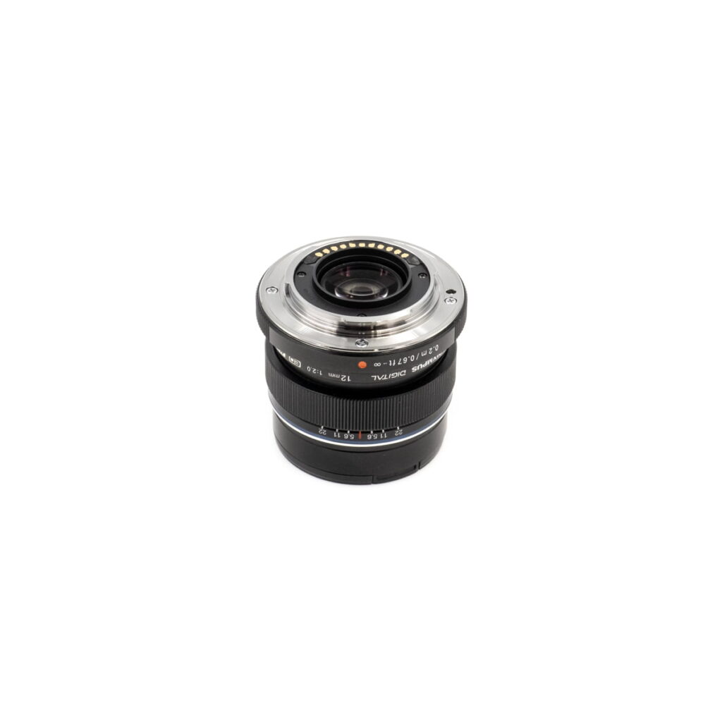 olympus 12mm f2 3 olympus 12mm f2 3