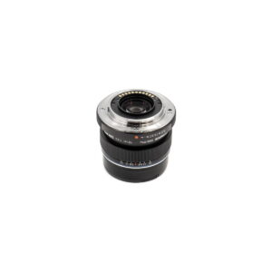 olympus 12mm f2 3 olympus 12mm f2 3