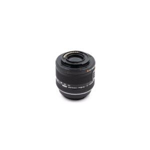 olympus 14 42mm 2