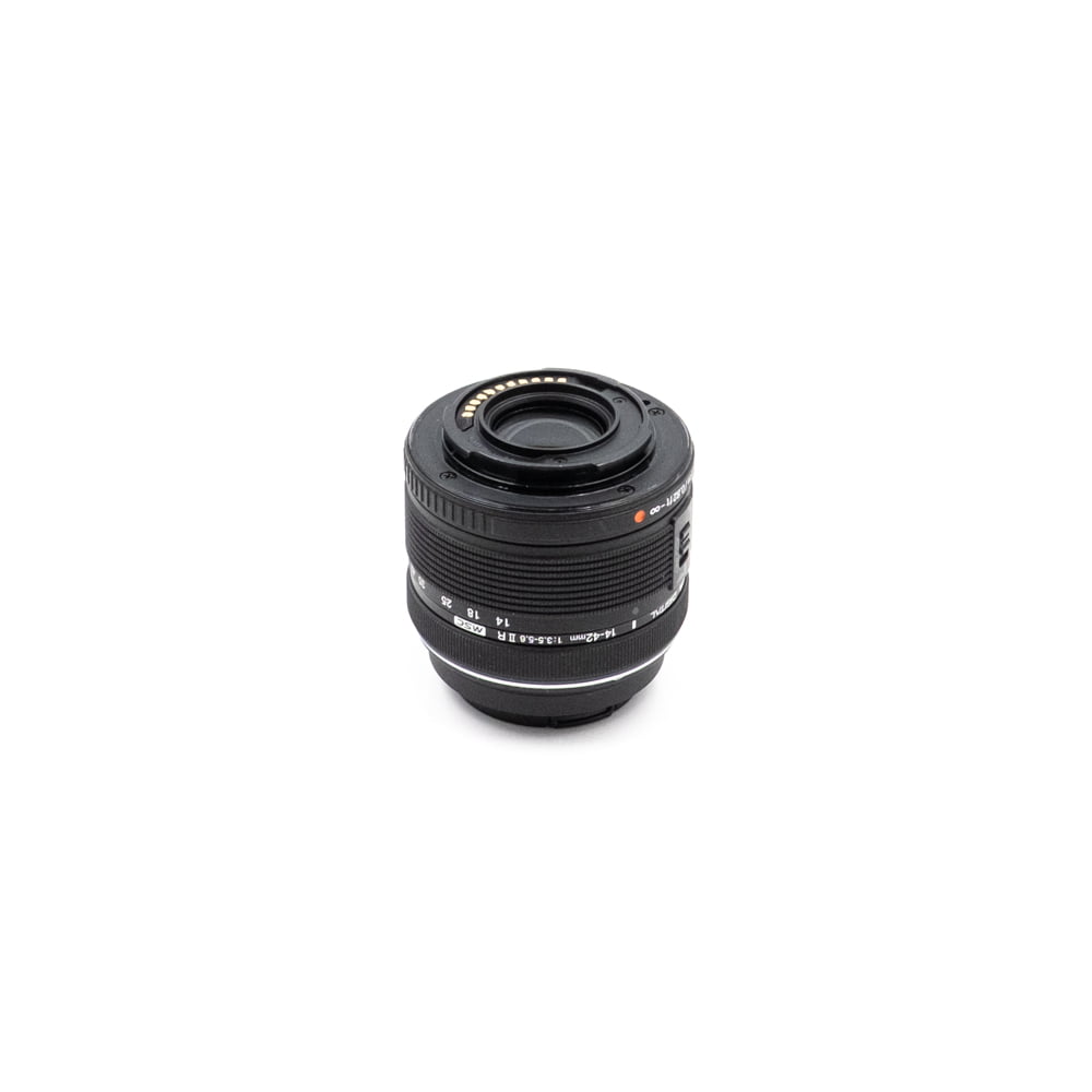 olympus 14 42mm 2