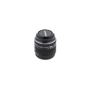 olympus 14 42mm olympus 14 42mm