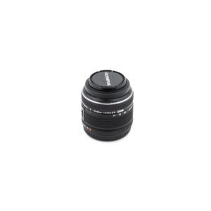 olympus 14 42mm