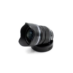olympus 7 14mm f2.8 pro 2 olympus 7 14mm f2.8 pro 2