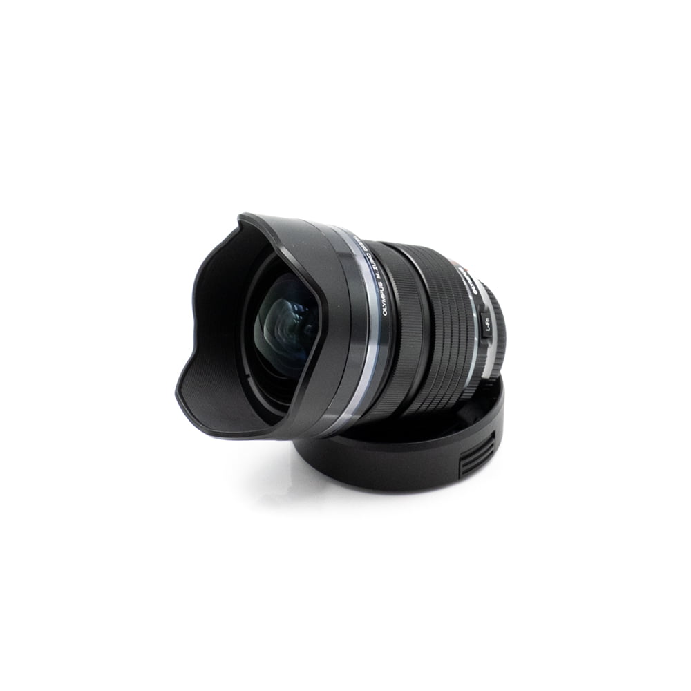 olympus 7 14mm f2.8 pro 2 olympus 7 14mm f2.8 pro 2