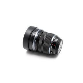 olympus 7 14mm f2.8 pro olympus 7 14mm f2.8 pro