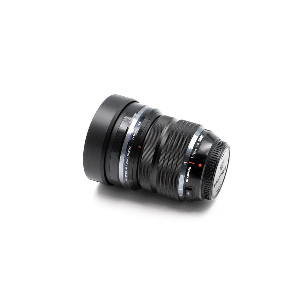 olympus 7 14mm f2.8 pro olympus 7 14mm f2.8 pro