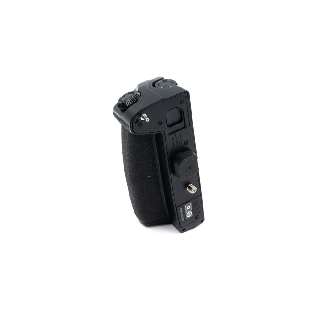 olympus kahva 1 olympus kahva 1