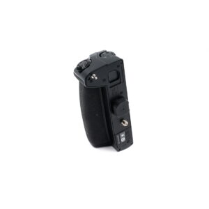olympus kahva 1 olympus kahva 1