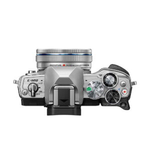 Olympus OM-D E-M10 Mark IV + M.Zuiko Digital ED 14-42mm f/3.5-5.6 EZ – hopea Olympus OM-D E-M10 Mark IV + M.Zuiko Digital ED 14-42mm f/3.5-5.6 EZ – hopea