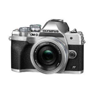 Olympus OM-D E-M10 Mark IV + M.Zuiko Digital ED 14-42mm f/3.5-5.6 EZ – hopea Olympus OM-D E-M10 Mark IV + M.Zuiko Digital ED 14-42mm f/3.5-5.6 EZ – hopea
