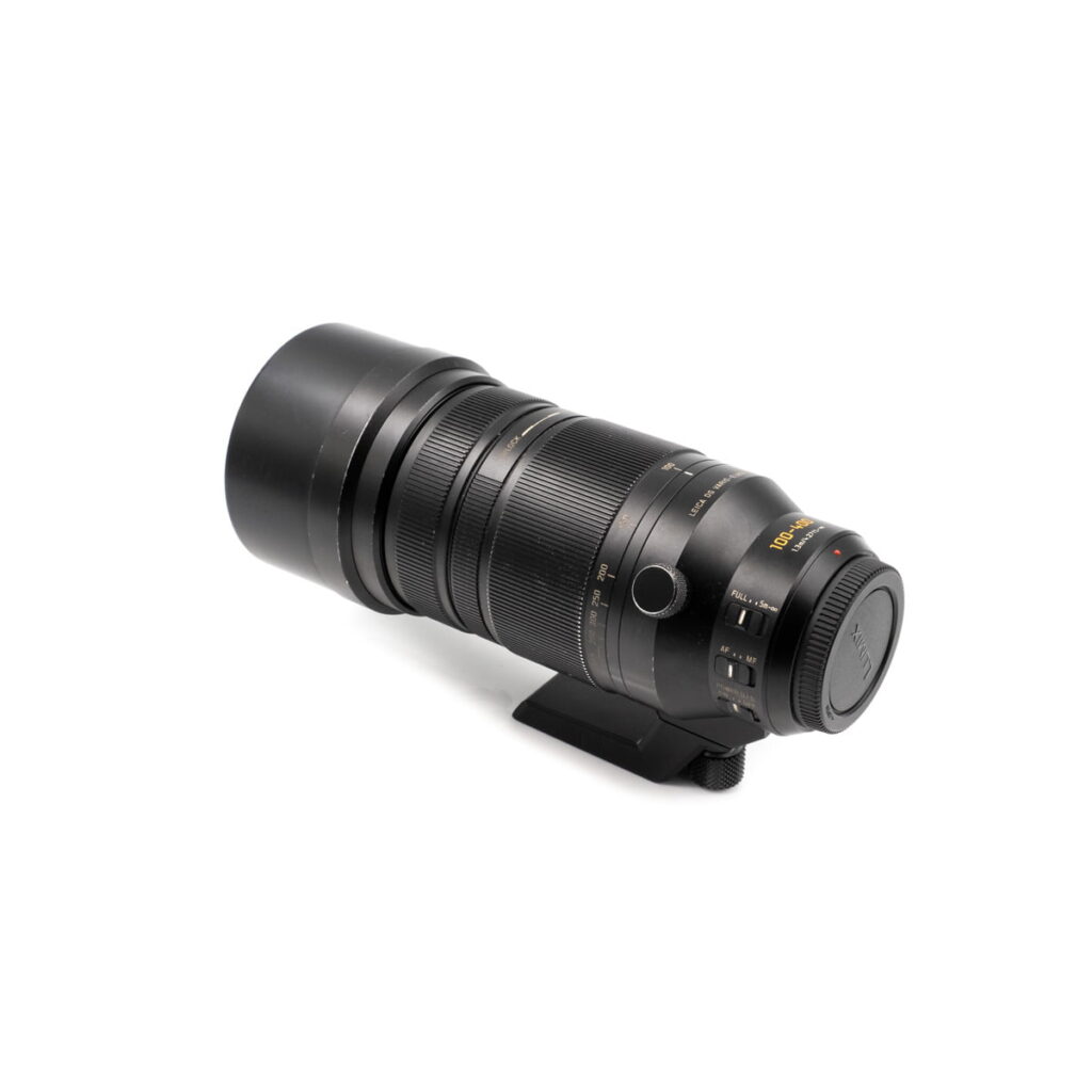 panasonic 100 400mm 2 panasonic 100 400mm 2