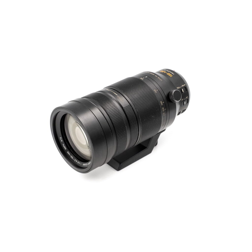 panasonic 100 400mm 2 2 panasonic 100 400mm 2 2