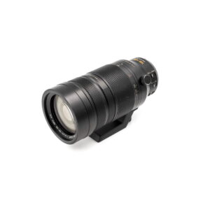 panasonic 100 400mm 2 2 panasonic 100 400mm 2 2