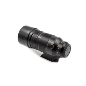 panasonic 100 400mm 2 panasonic 100 400mm 2
