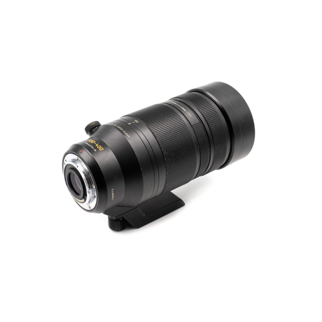 panasonic 100 400mm 3 2 panasonic 100 400mm 3 2