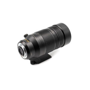 panasonic 100 400mm 3 2 panasonic 100 400mm 3 2
