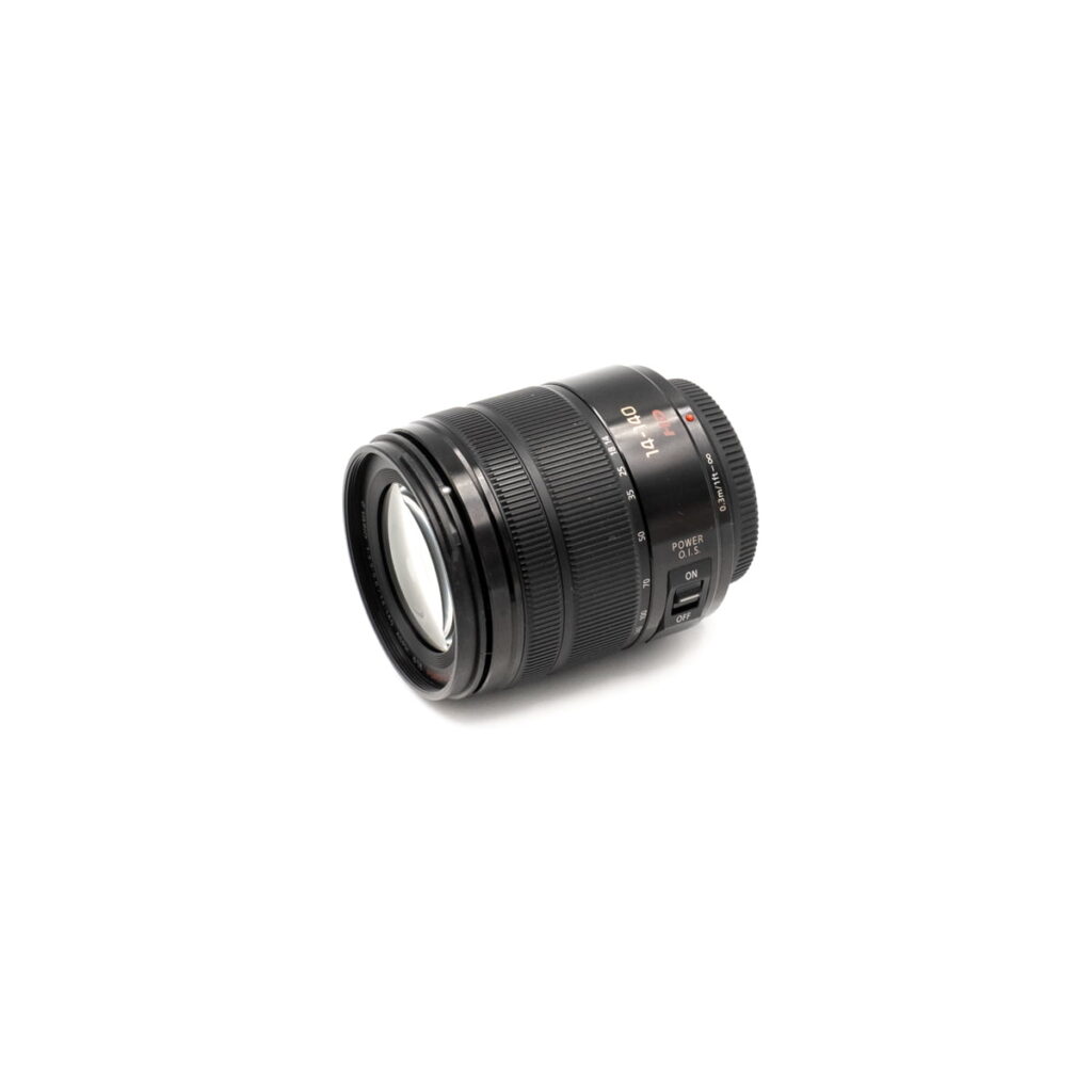 panasonic 14 140mm hd power o.i.s 2 panasonic 14 140mm hd power o.i.s 2