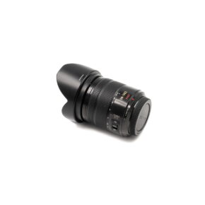 panasonic 14 140mm hd power o.i.s panasonic 14 140mm hd power o.i.s