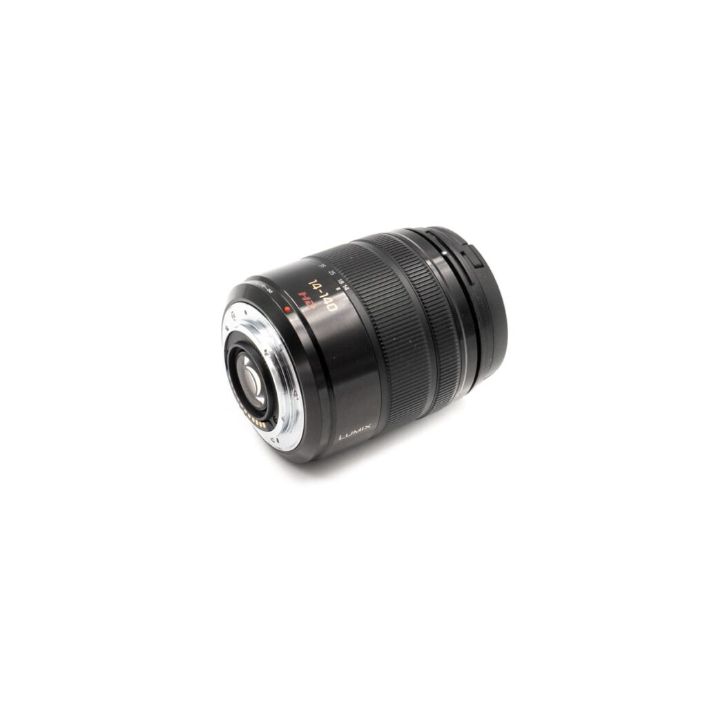 panasonic 14 140mm hd power o.i.s 3 panasonic 14 140mm hd power o.i.s 3