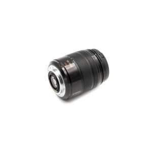 panasonic 14 140mm hd power o.i.s 3 panasonic 14 140mm hd power o.i.s 3