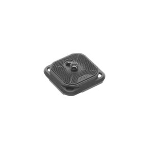 Peak Design PL-S-3 Standard Plate Peak Design PL-S-3 Standard Plate