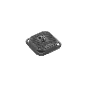Peak Design PL-S-3 Standard Plate Peak Design PL-S-3 Standard Plate