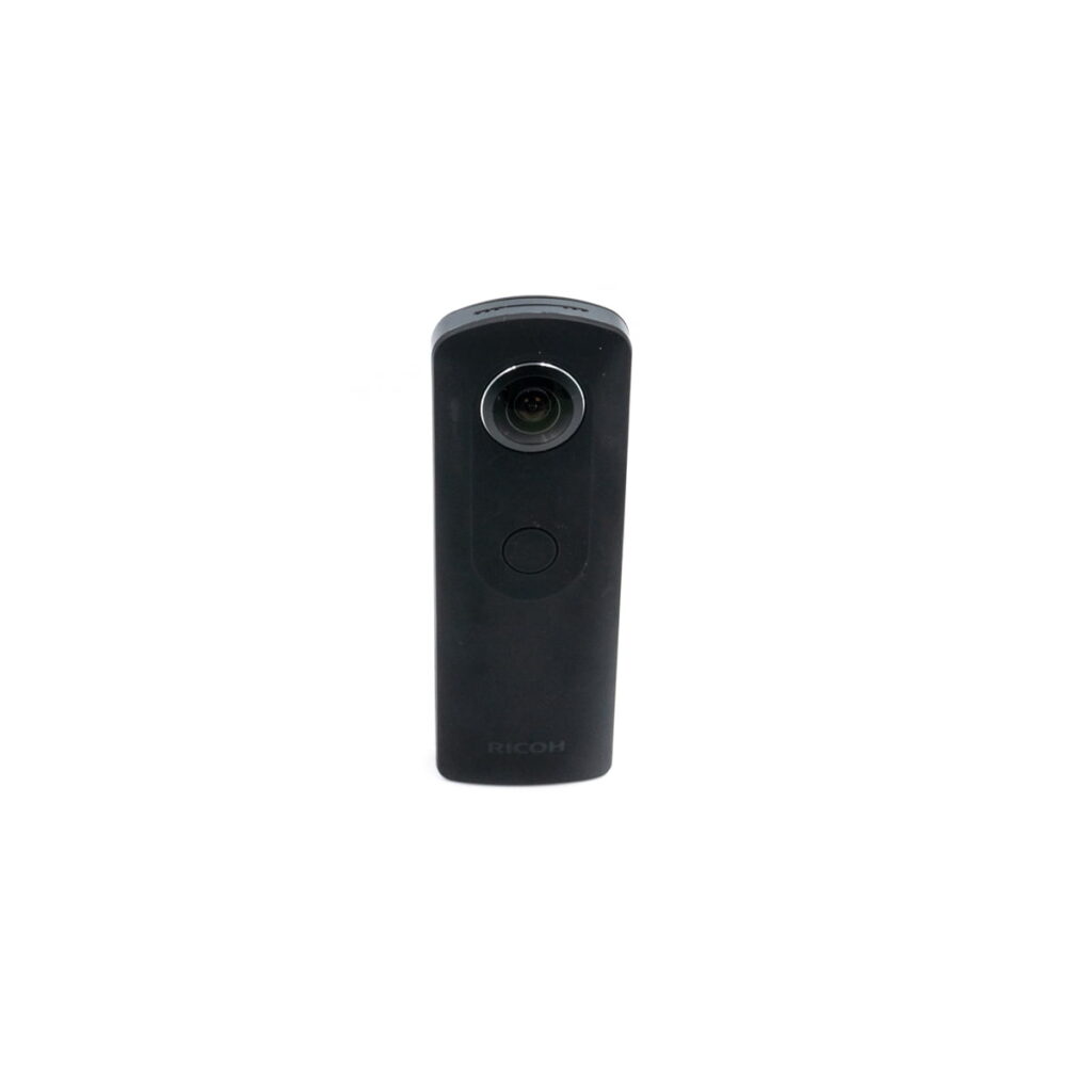 ricoh theta 1 ricoh theta 1