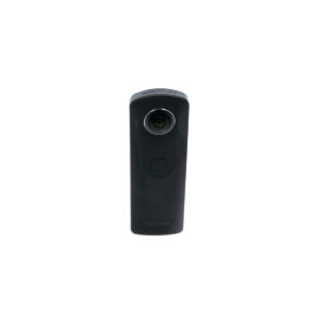 ricoh theta 1 ricoh theta 1