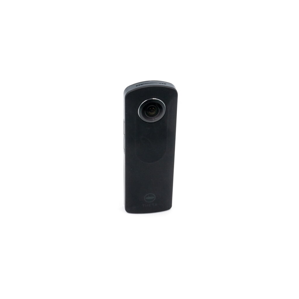 ricoh theta 2 1 ricoh theta 2 1