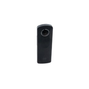 ricoh theta 2 1 ricoh theta 2 1