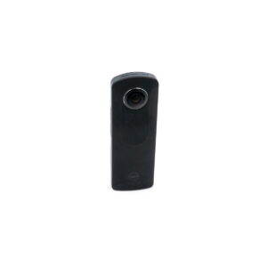 ricoh theta 2 1 ricoh theta 2 1