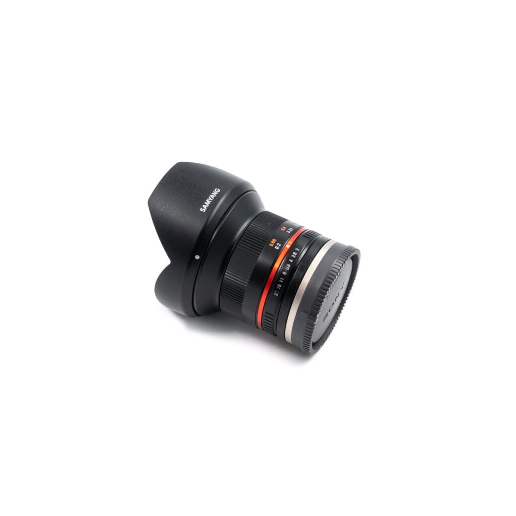 samyang 12mm f2 sony 1 samyang 12mm f2 sony 1