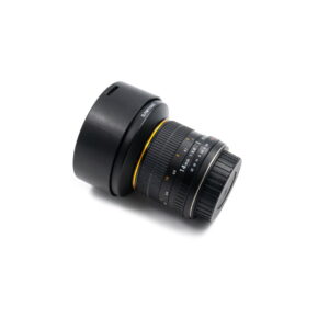 samyang 14mm canon 1